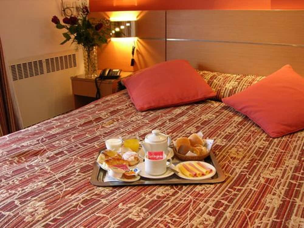 Hotel Sarmiento Palace Ciudad Autónoma de Buenos Aires