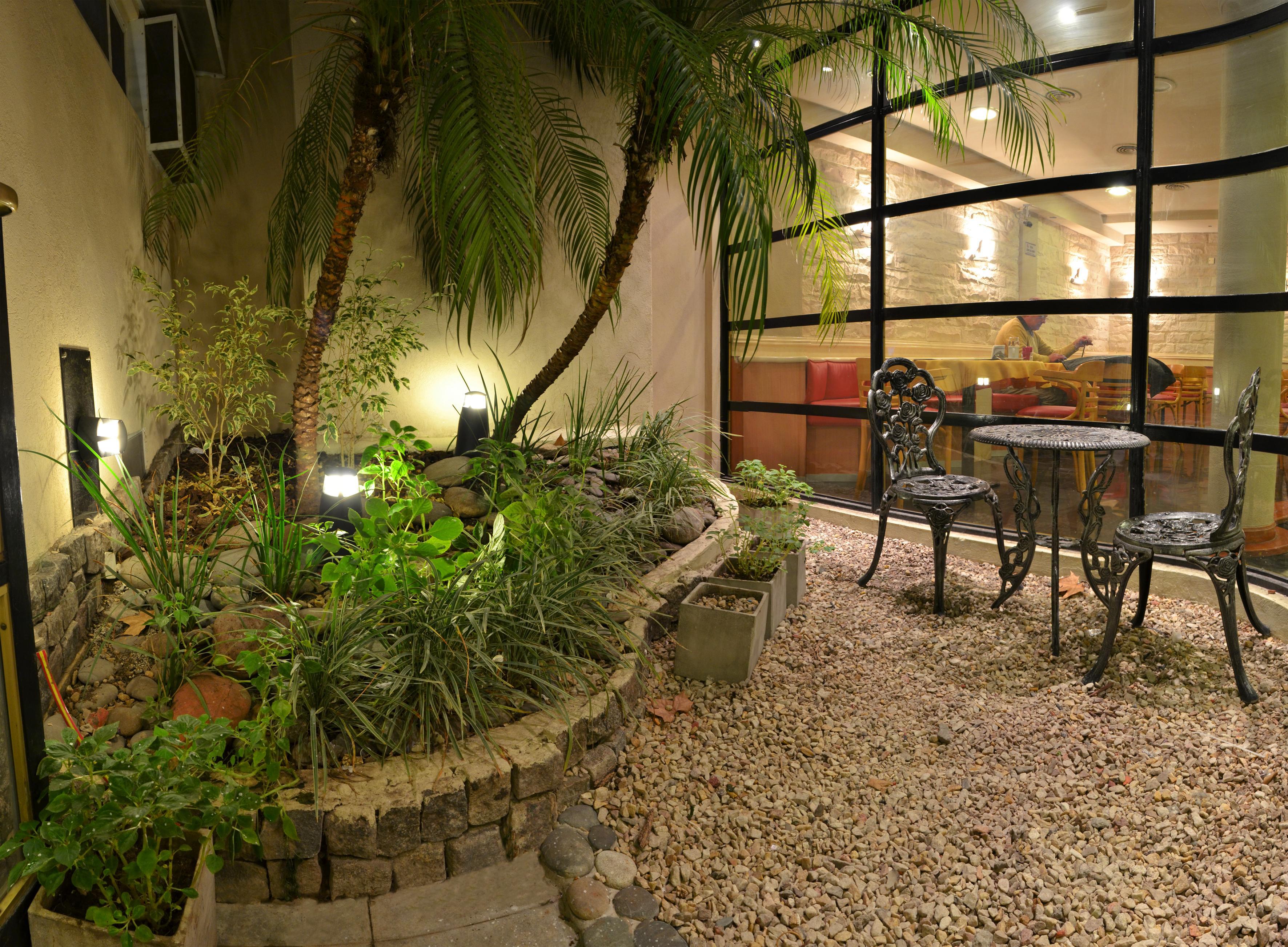 Sarmiento Palace 3* Ciudad Autónoma de Buenos Aires