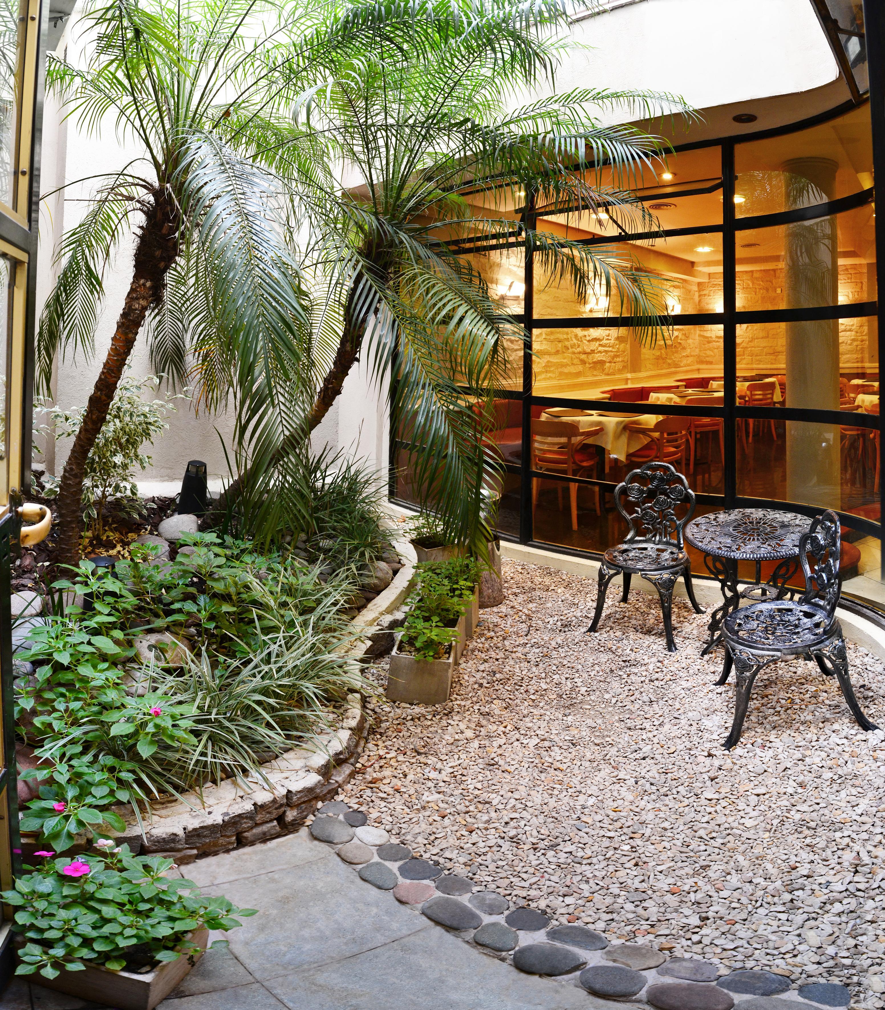 Sarmiento Palace Hotel Ciudad Autónoma de Buenos Aires